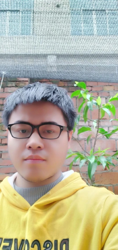 平凡的人的第一张照片--渭南相亲服务中心