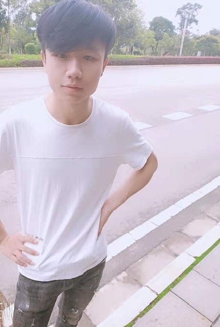 拉布拉卡的第一张照片--渭南相亲服务中心