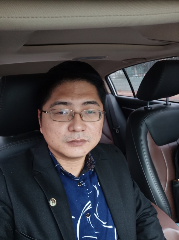 天云的第一张照片--渭南相亲服务中心