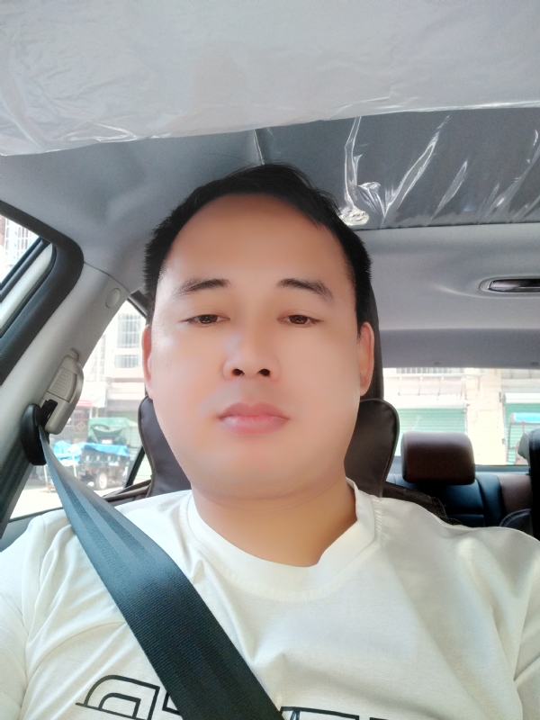 有你就好的第二张照片--渭南相亲服务中心