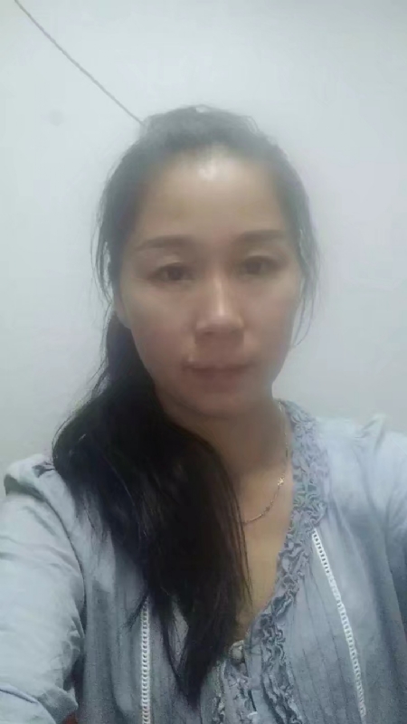 星影的第一张照片--渭南相亲服务中心