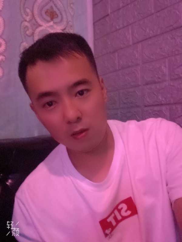 如果时光可以倒流的第一张照片--渭南相亲服务中心