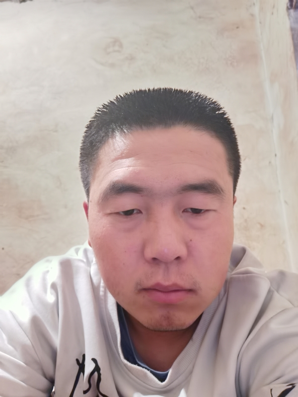 古镇的第一张照片--渭南相亲服务中心