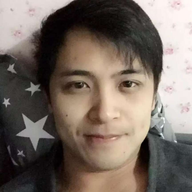 小王的第一张照片--渭南相亲服务中心