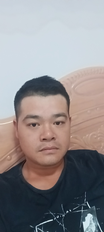 爱的诚若的第一张照片--渭南相亲服务中心