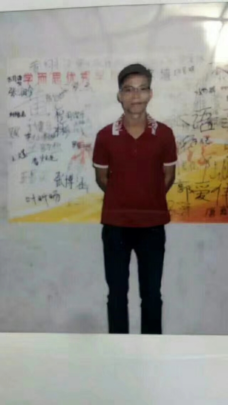 摆渡者的第二张照片--渭南相亲服务中心