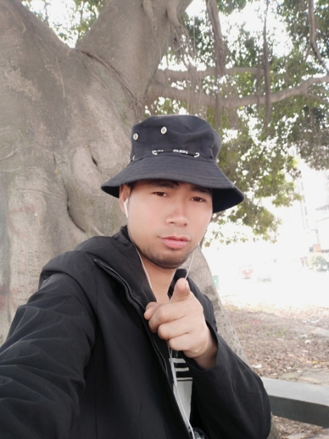 爱，要有你在的第一张照片--渭南相亲服务中心