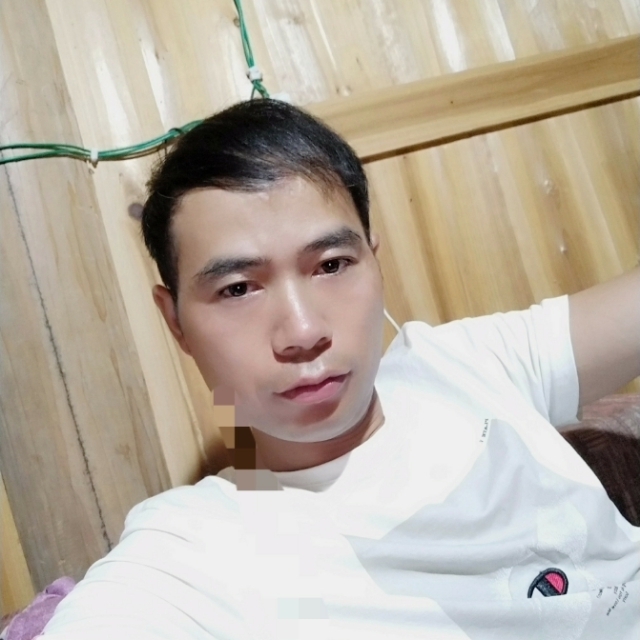 爱，要有你在的第二张照片--渭南相亲服务中心