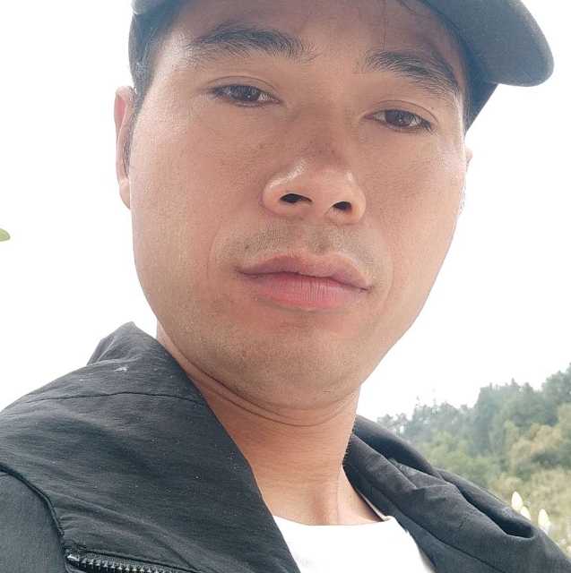 爱，要有你在的第三张照片--渭南相亲服务中心