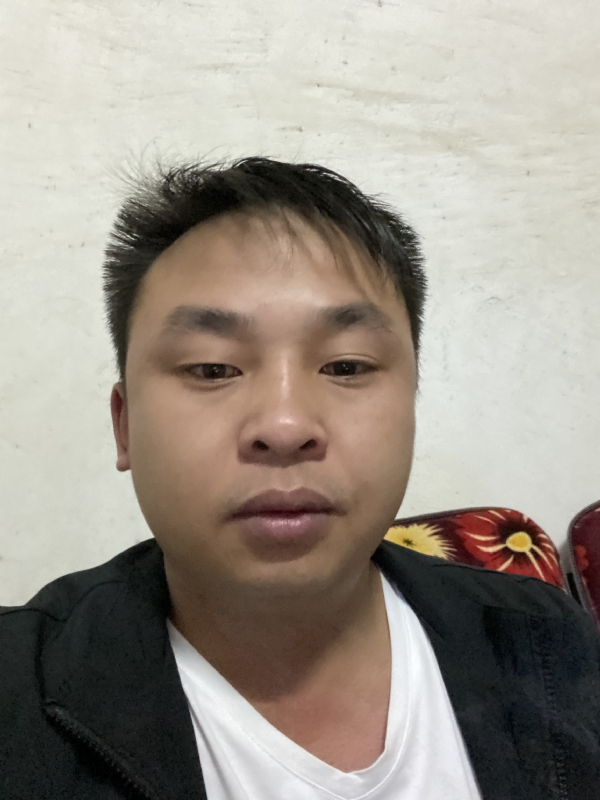 啊呜的第二张照片--渭南相亲服务中心