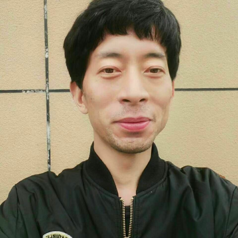 天线宝宝巴士的第一张照片--渭南相亲服务中心