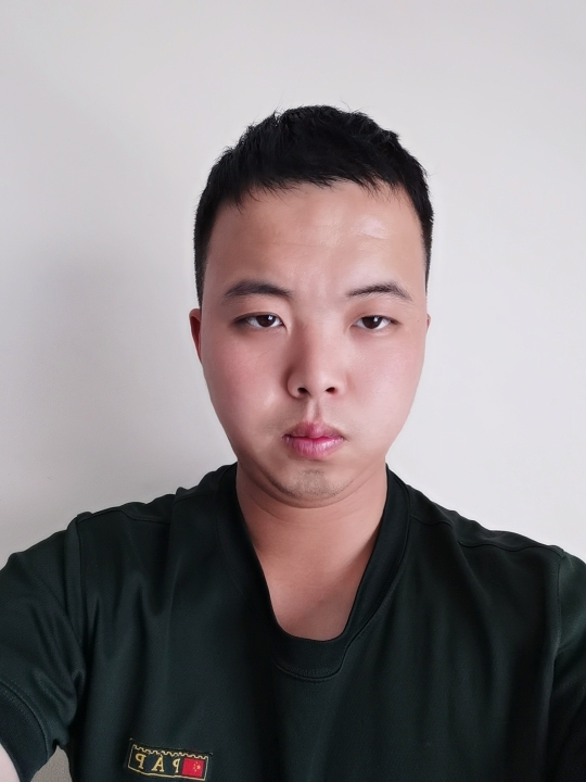 明月天涯的第一张照片--渭南相亲服务中心