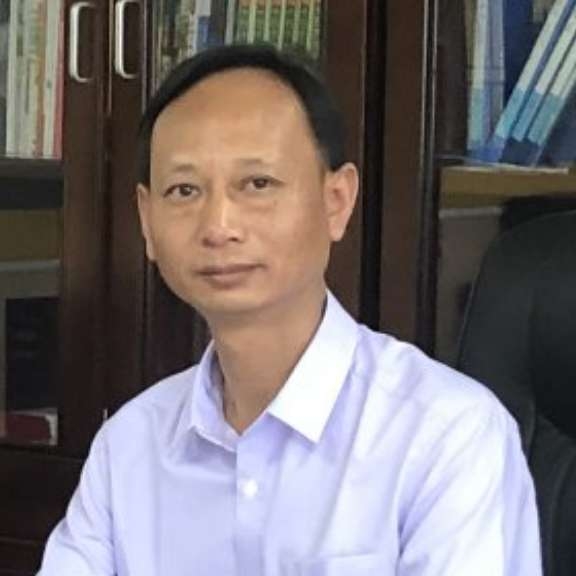 阿田的第一张照片--渭南相亲服务中心