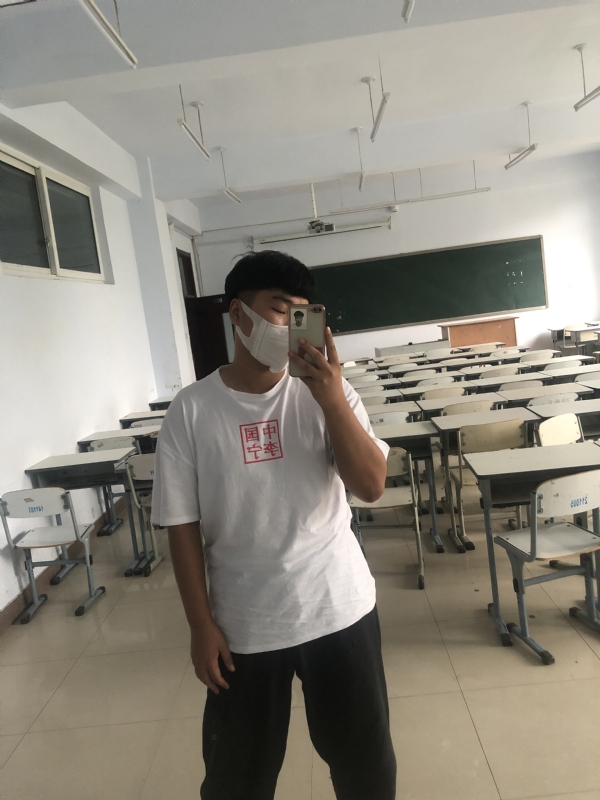 约的第一张照片--渭南相亲服务中心