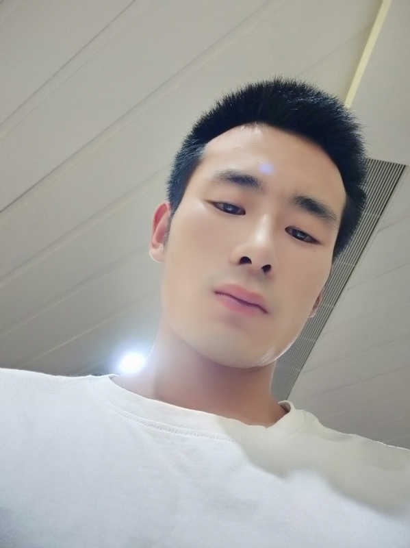 离殇的第一张照片--渭南相亲服务中心