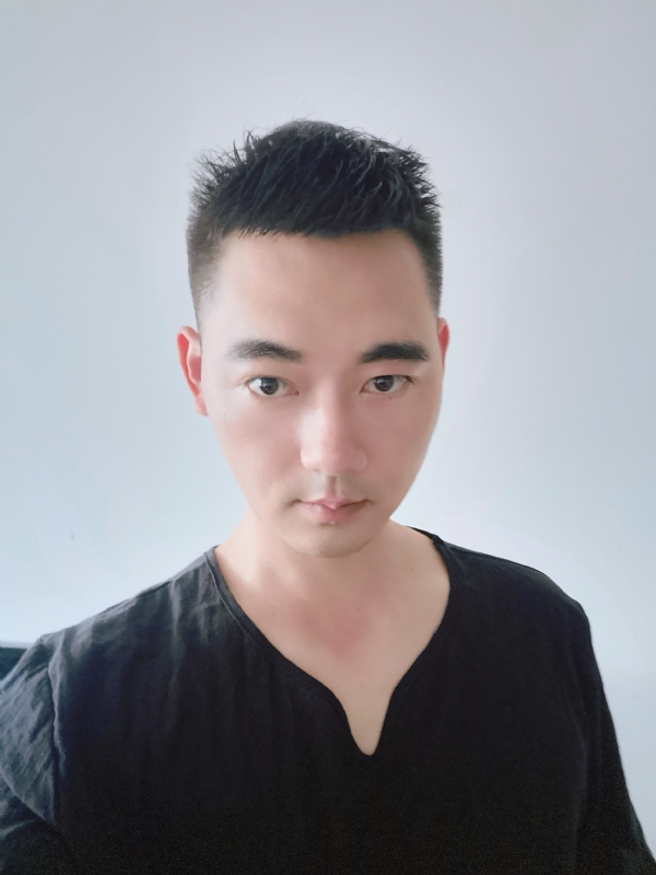 Run的第一张照片--渭南相亲服务中心