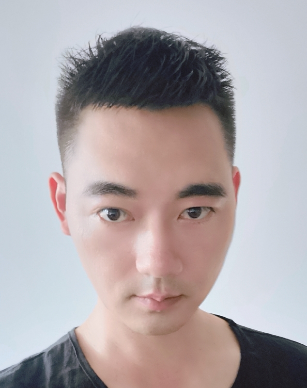 Run的第三张照片--渭南相亲服务中心