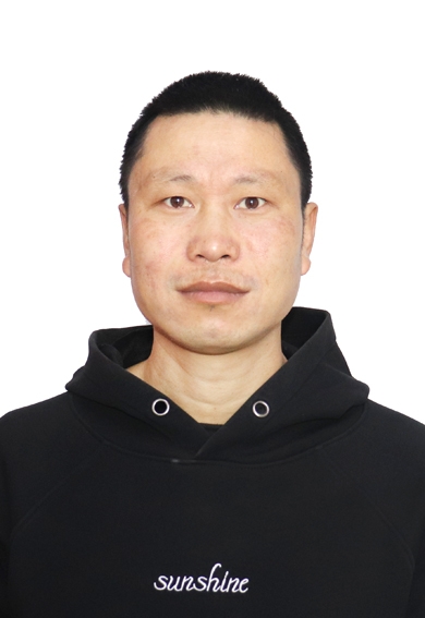 东东旭的第三张照片--渭南相亲服务中心