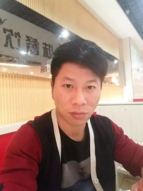 予你摯终的第一张照片--渭南相亲服务中心