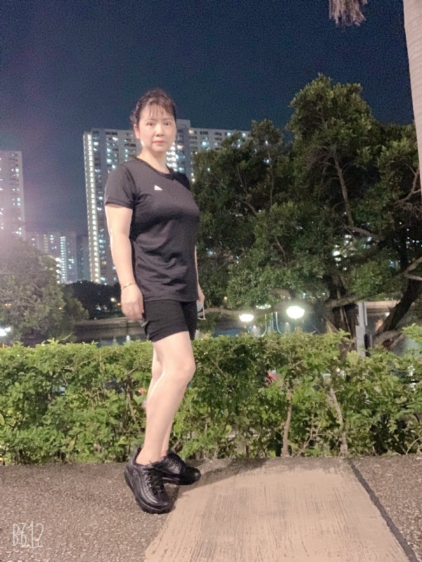 枫叶的第一张照片--渭南相亲服务中心