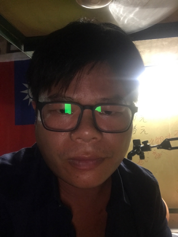 一見鍾情的第一张照片--渭南相亲服务中心