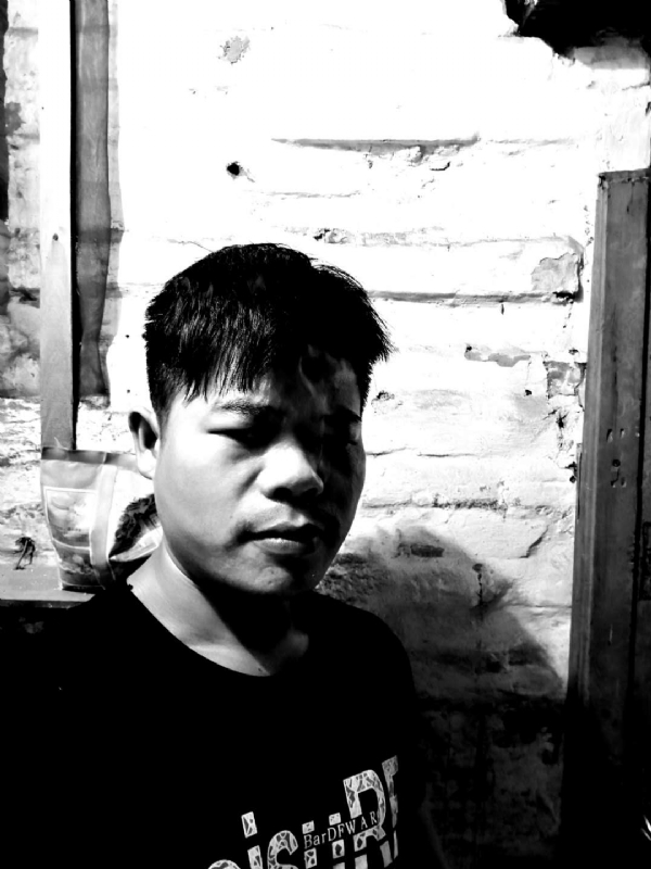 一見鍾情的第二张照片--渭南相亲服务中心