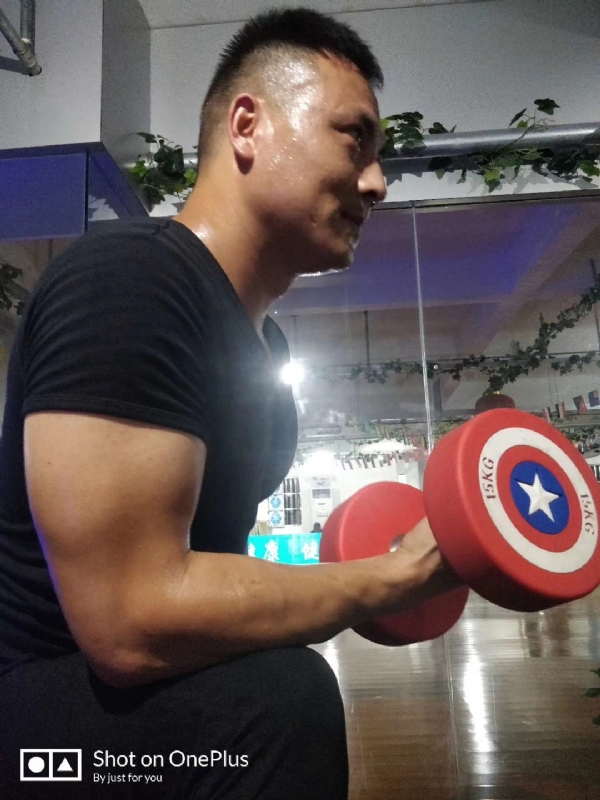 旧时相识的第一张照片--渭南相亲服务中心