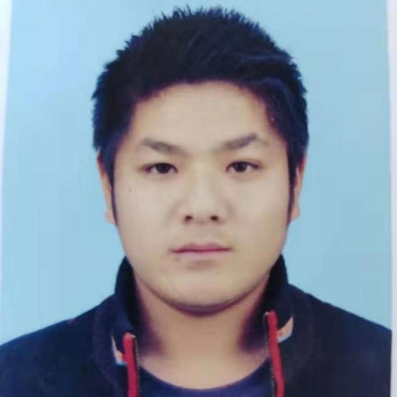 等待的第一张照片--渭南相亲服务中心