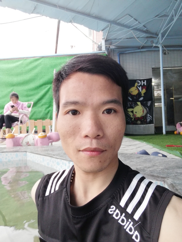 WWH的第一张照片--渭南相亲服务中心