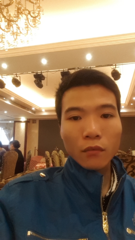 WWH的第六张照片--渭南相亲服务中心