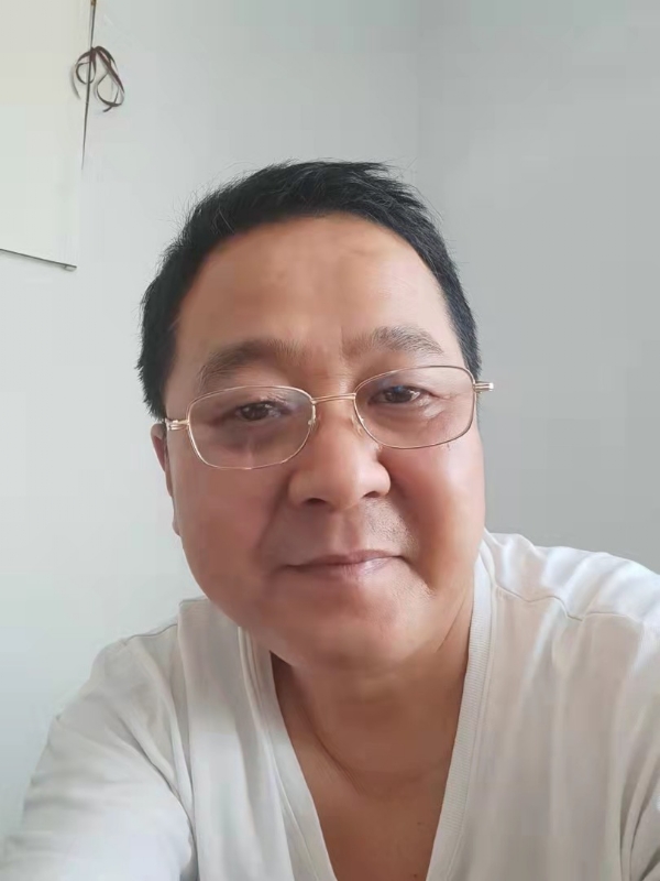 xbl的第一张照片--渭南相亲服务中心