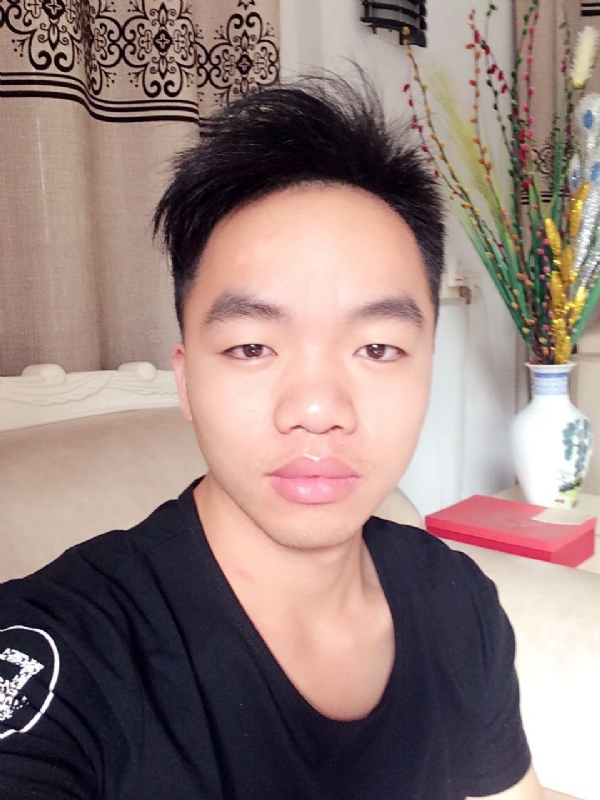 没结婚得单身狗的第一张照片--渭南相亲服务中心