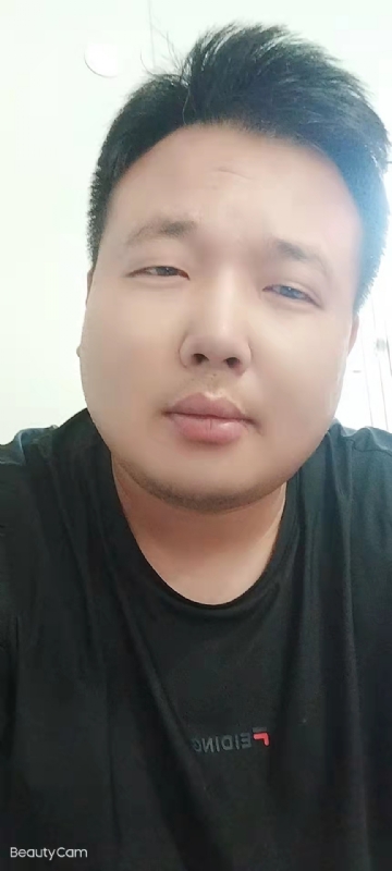 shiok的第二张照片--渭南相亲服务中心