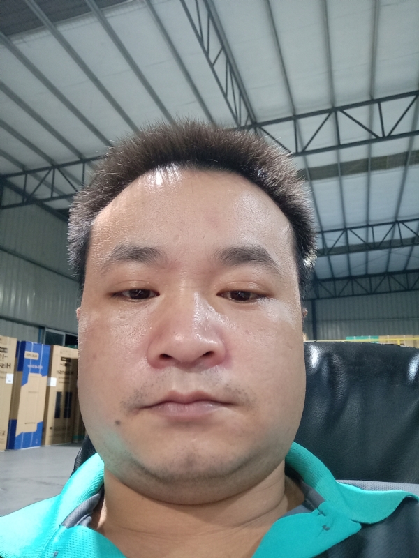 缘聚的第一张照片--渭南相亲服务中心