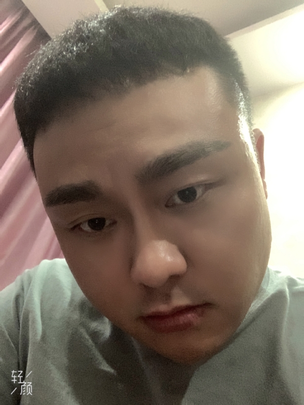 何为奈何的第二张照片--渭南相亲服务中心