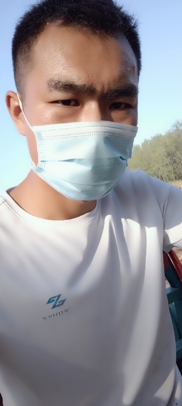 那些年的第一张照片--渭南相亲服务中心