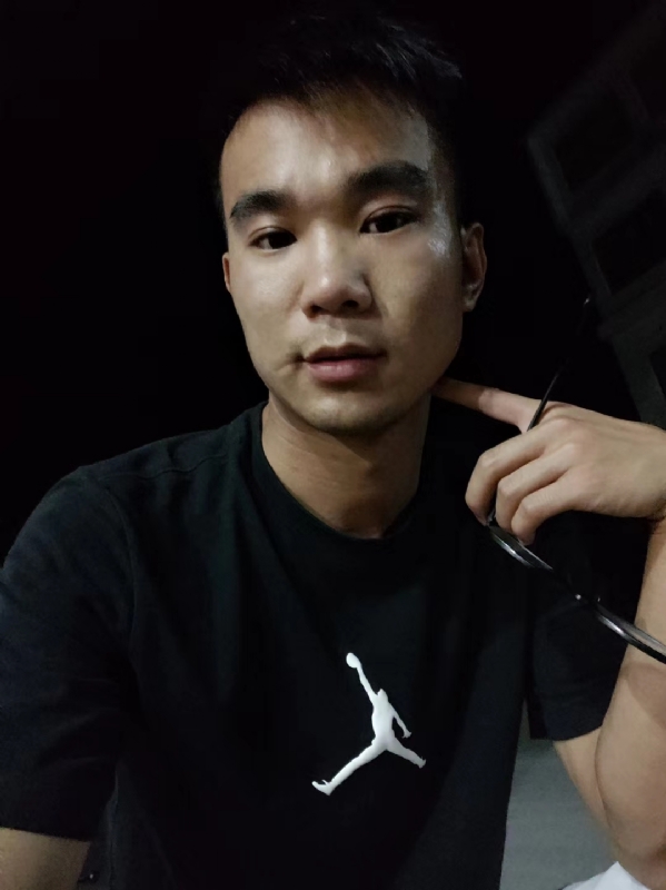 时光所致的第二张照片--渭南相亲服务中心