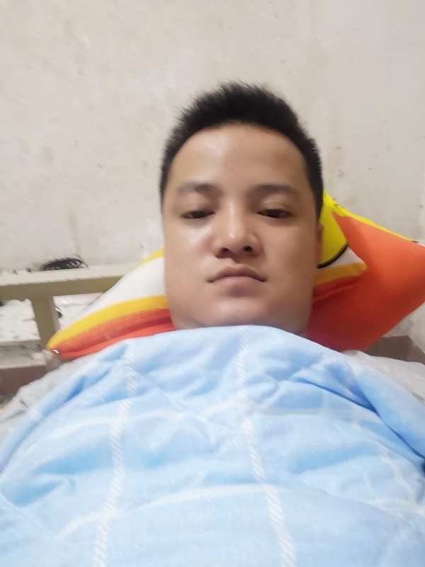 离骚的第一张照片--渭南相亲服务中心