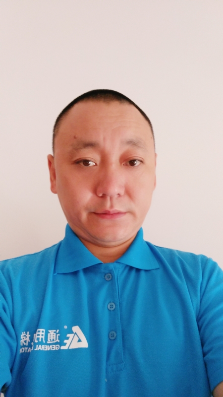 天意的第二张照片--渭南相亲服务中心