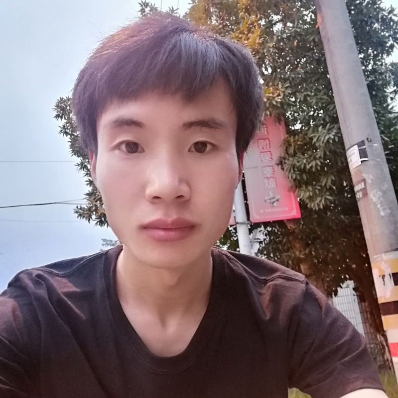 缘&聚的第一张照片--渭南相亲服务中心