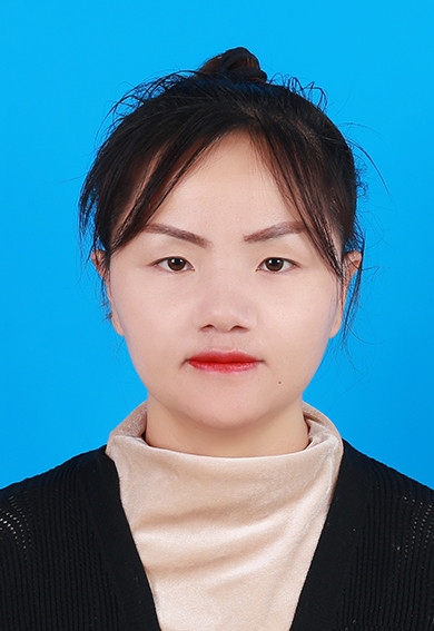 朝阳的第一张照片--渭南相亲服务中心
