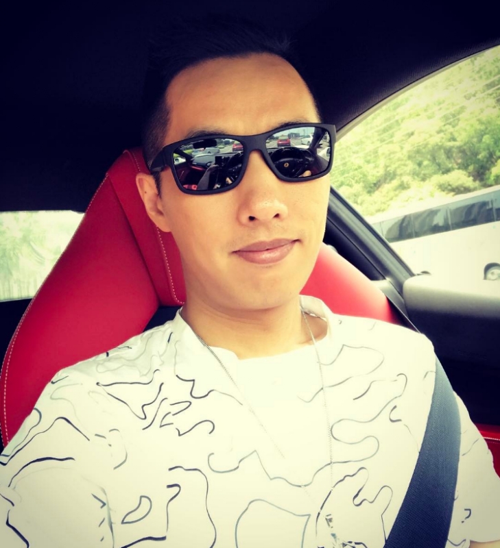 宿椰的第二张照片--渭南相亲服务中心