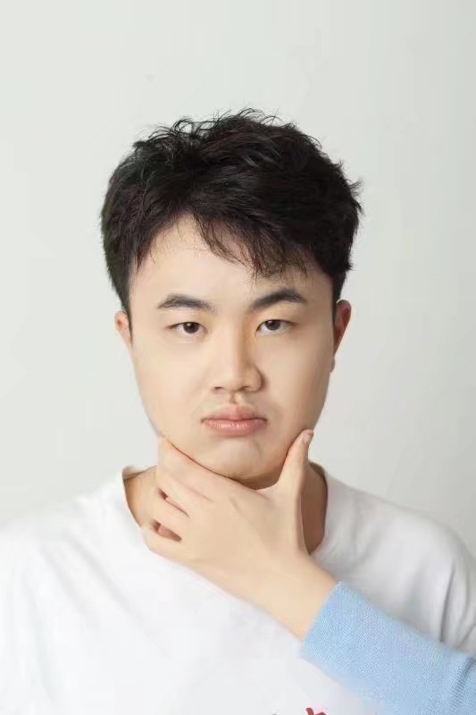 LI的第二张照片--渭南相亲服务中心