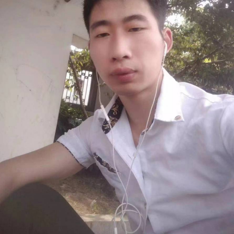 心若向阳，不惧忧伤的第一张照片--渭南相亲服务中心