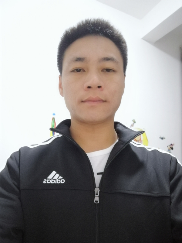 愿得一人心的第一张照片--渭南相亲服务中心