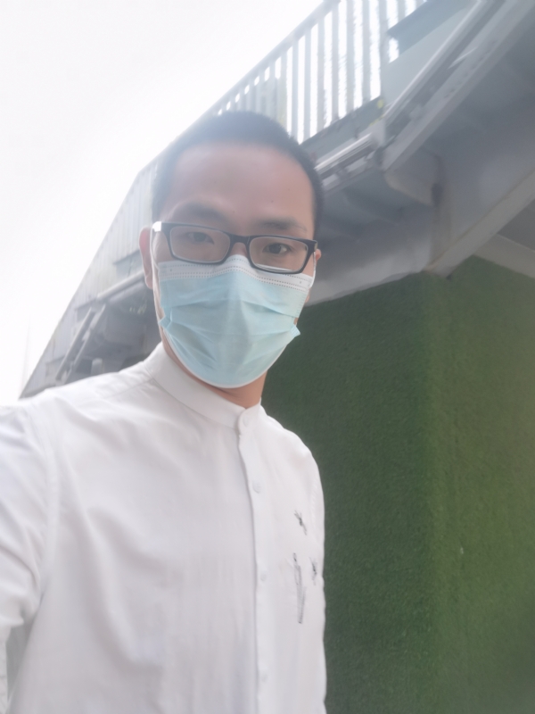 沙利文777的第一张照片--渭南相亲服务中心