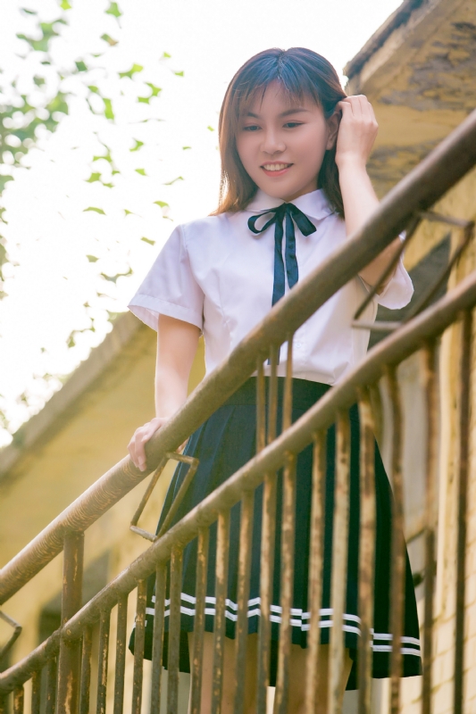 佳的第一张照片--渭南相亲服务中心