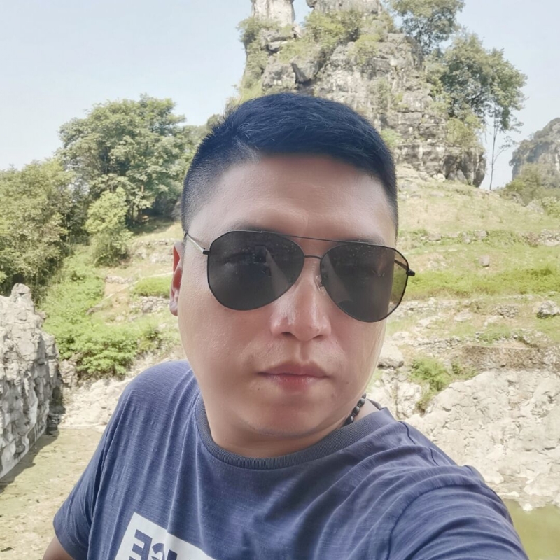 葡萄的第一张照片--渭南相亲服务中心