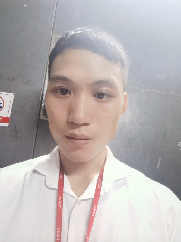 不离不弃的第一张照片--渭南相亲服务中心