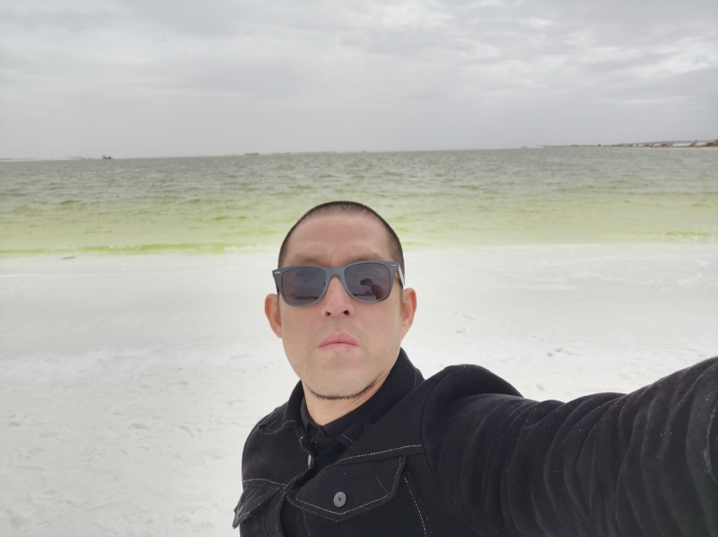 小鸟的第一张照片--渭南相亲服务中心